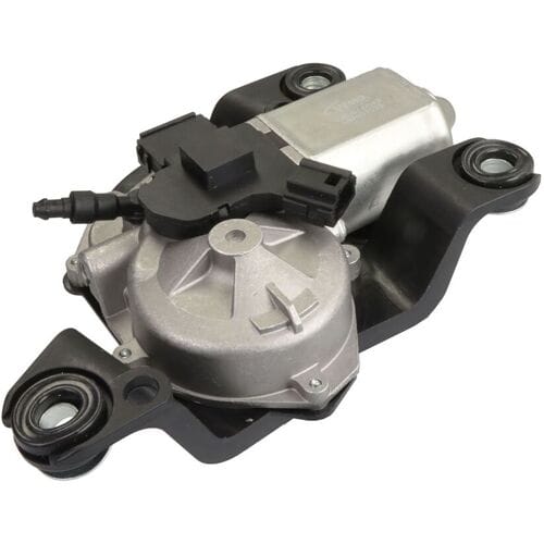 Ruitenwissermotor VEMO V30-07-0043