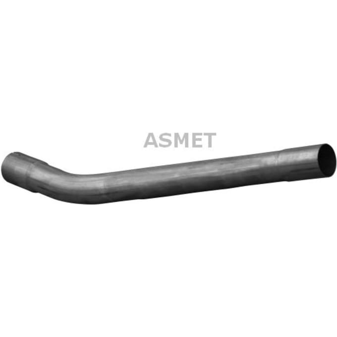 Uitlaatpijp ASMET 07.201