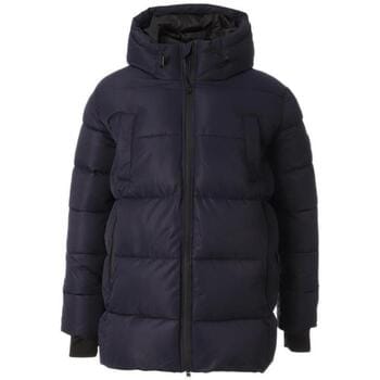 Donsjas Redskins Loewe Match