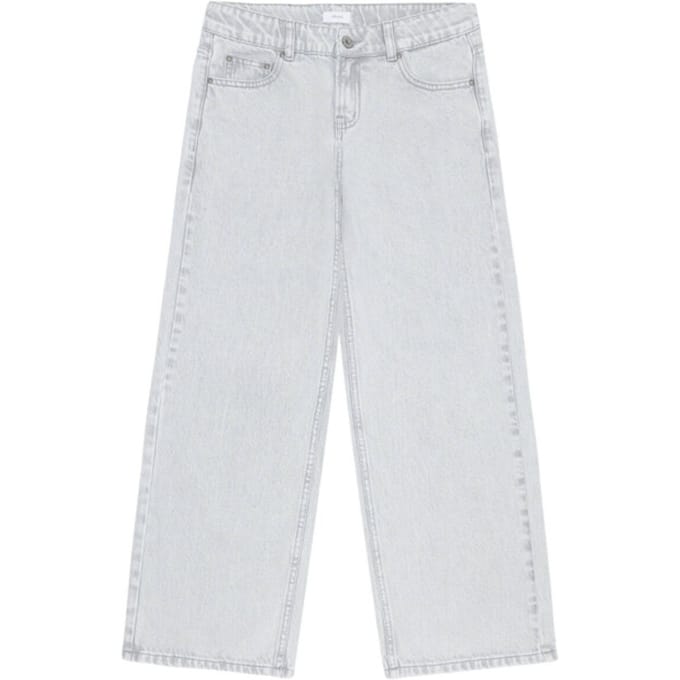 Grunt Jeans 2613-4 grtenerife
