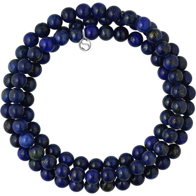 Armband Zilver Sterling 925 Puerto Limón