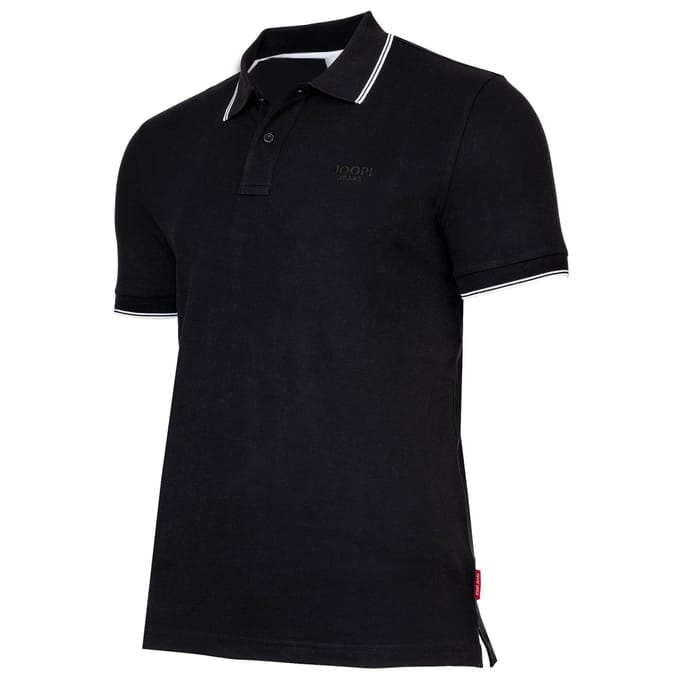 JOOP! Jeans Poloshirt 15 JJJ-04Agnello 10019372