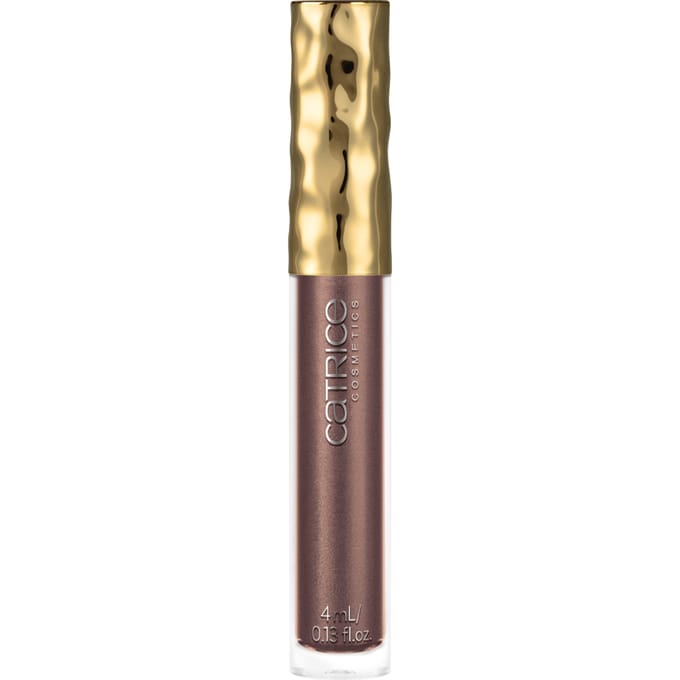 Catrice DESERT DUNE Shimmer Eye Tint C03 4 ml