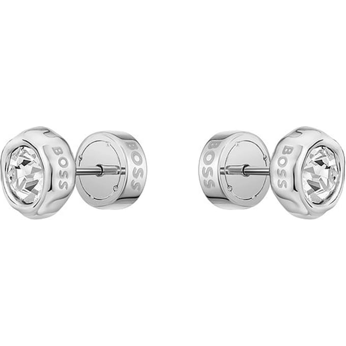 Boss Oorhangers KASSY PRECIOUS 1580825