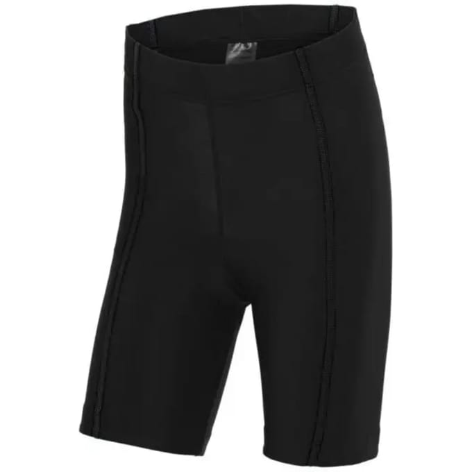 Meisjes zonder bretels short Spiuk Anatomic