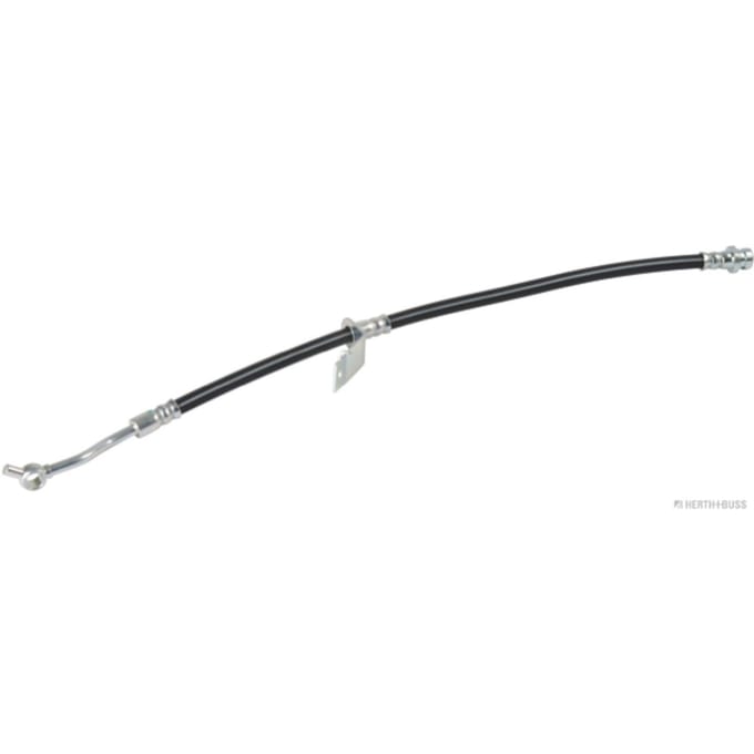 Herth+Buss Elparts Remleiding HERTH+BUSS JAKOPARTS J3700394, Links