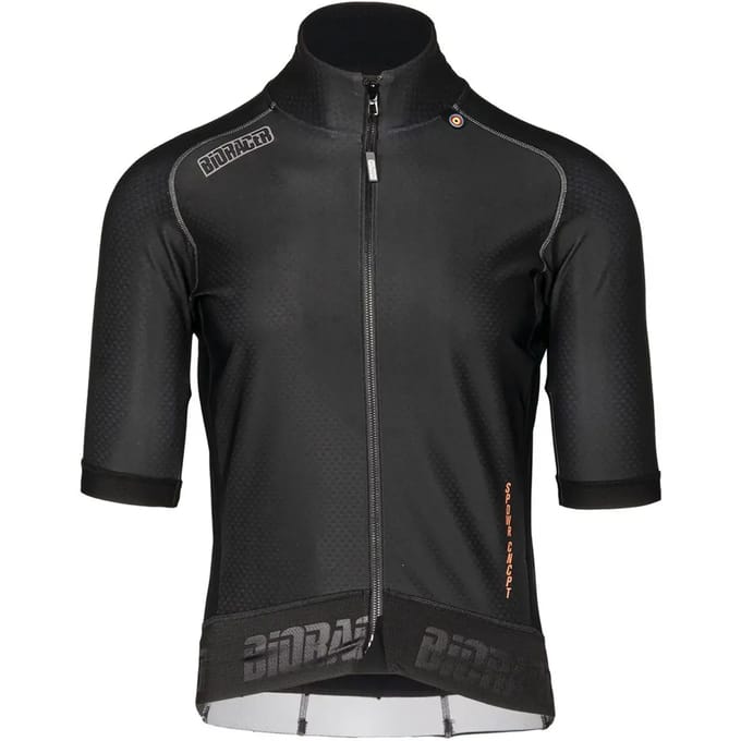 Jersey Bioracer Concept Epic Tempest