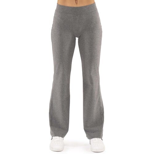 Legging Leone 1947 Woman Never Without