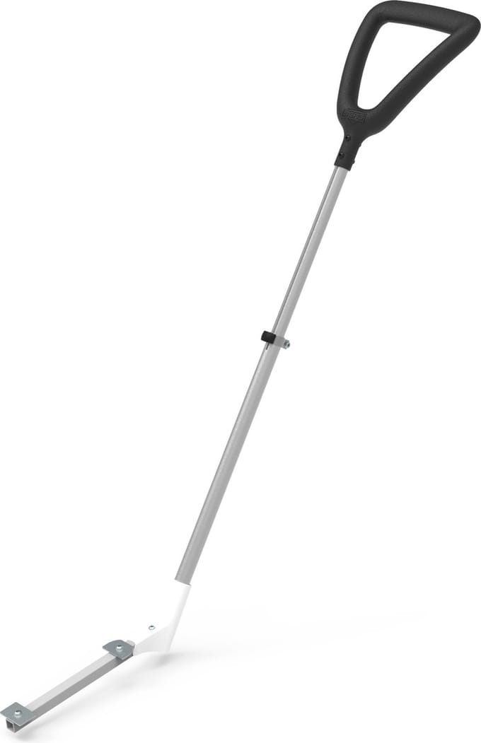 BERG Push Handle XS
