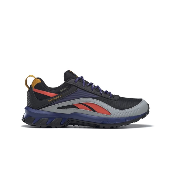 Damesschoenen Reebok Ridgerider 6 Gore-Tex