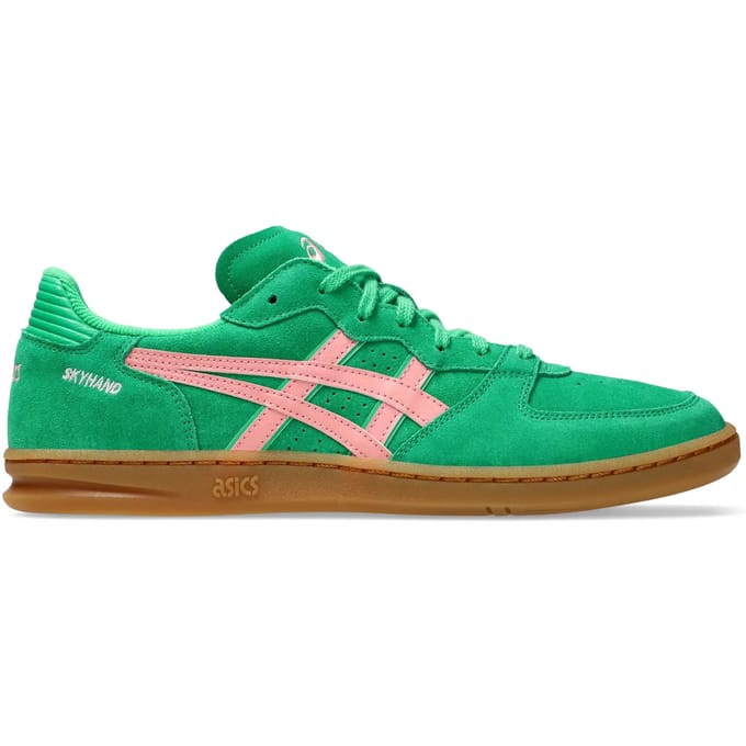 Sneakers Asics Baskets Skyhand OG synthétique