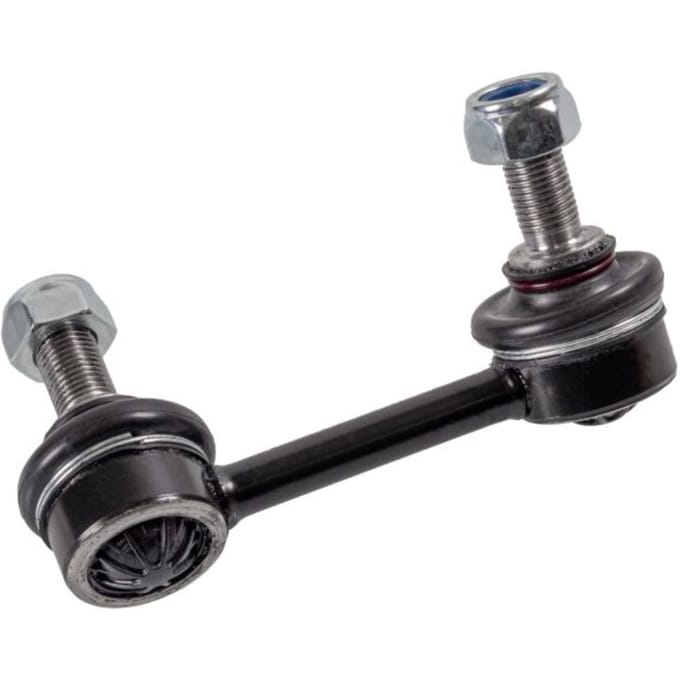 Stabilisatorstang BLUE PRINT ADG085117