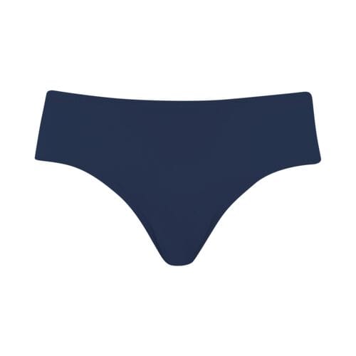 Puma Hipster Dames Bikinibroekje - 1-pack - Maat M