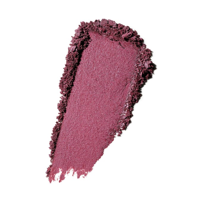MAC Skinfinish Colourstruck Blush 4.5g (Various Shades) - Plush