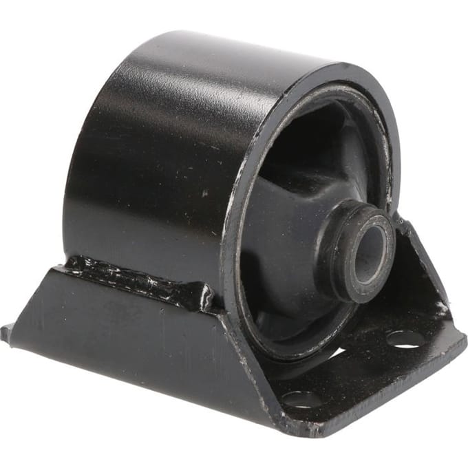 Lager, motor YAMATO I52001YMT