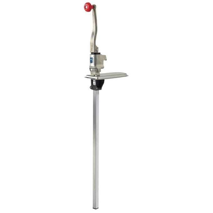 Bonzer Titan Super Staartblikopener 63cm - Bonzer CF396 - Horeca & Professioneel