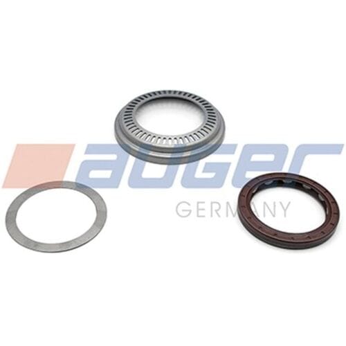 Reparatieset, fusee AUGER 84699