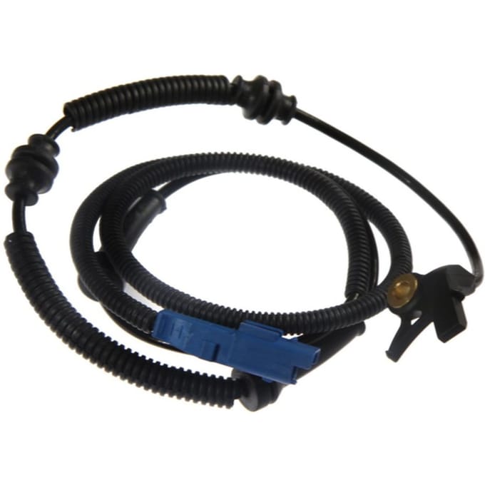 Topran Sensor, wielsnelheid HANS PRIES 722 804
