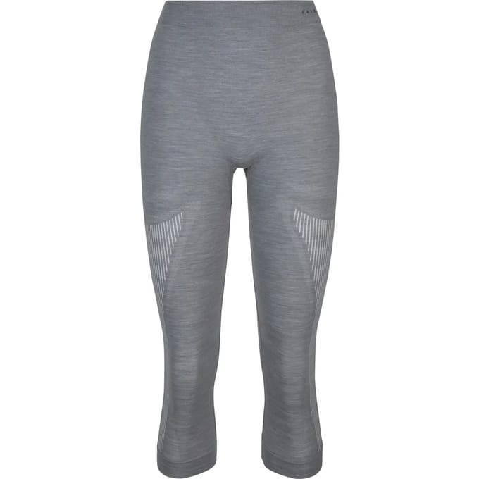 Leggings voor dames Falke Wool-Tech Light