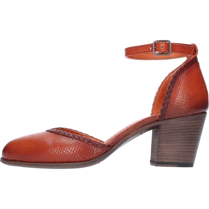 Pantanetti Kengi hakschoenen