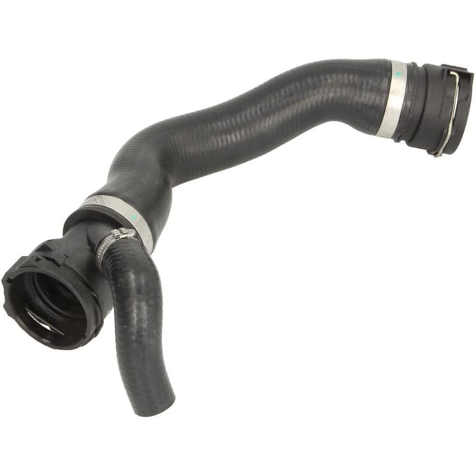Radiateurslang THERMOTEC DWB170TT