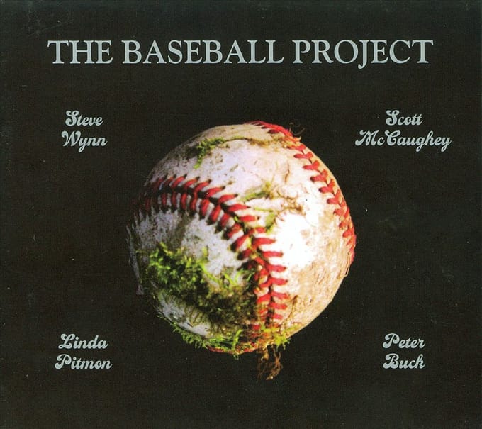 Vol.1:frozen Ropes & and Dying Quails