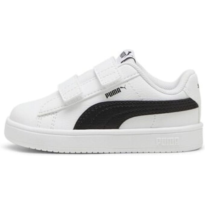 Lage Sneakers Puma Rickie Classic V Inf