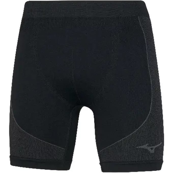 Onder shorts Mizuno Team Under