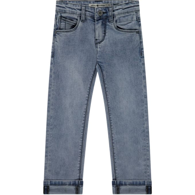 Stains & Stories  Jeans 26107203