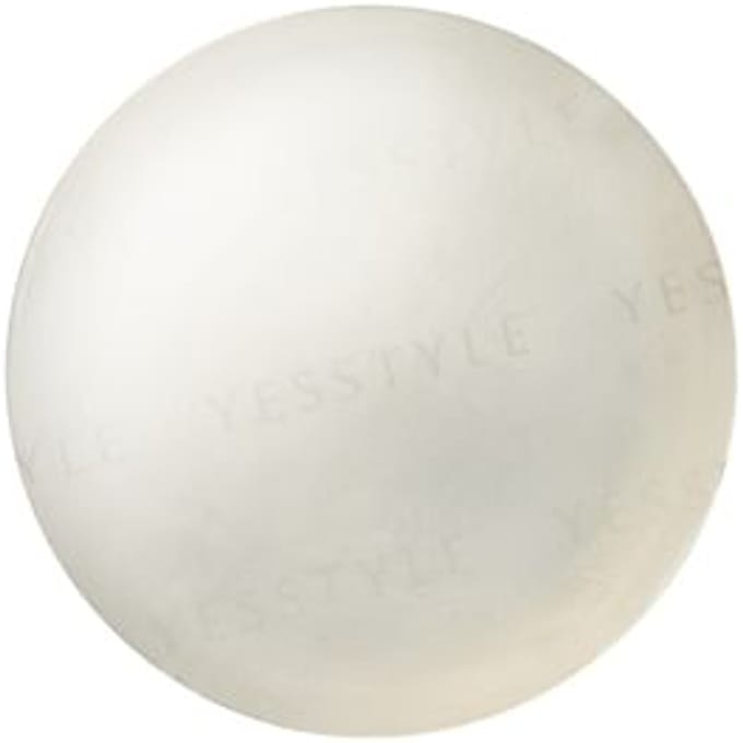 DECENCIA - Tsutsumu Gentle Wash 80g