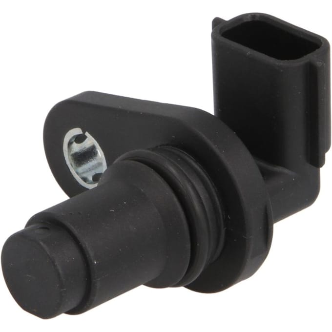 Sensor, nokkenas positie DELPHI SS11470