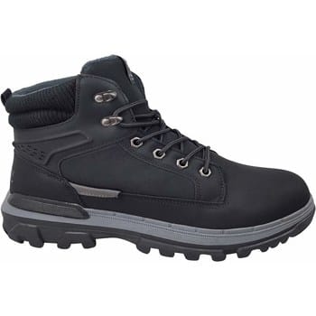 Enkellaarzen Lee Cooper Outdoor