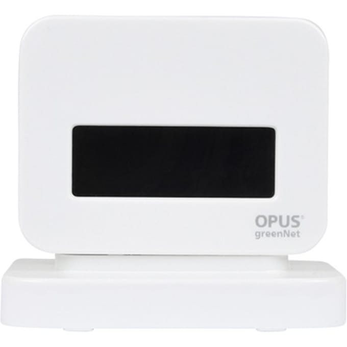 OPUS Waterdetector - Wit
