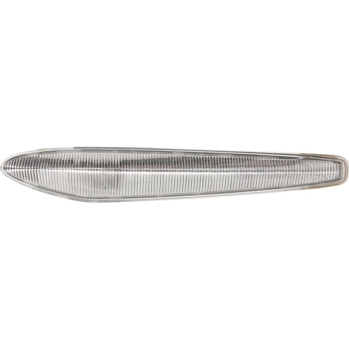 Knipperlicht MAGNETI MARELLI 715102125000 links