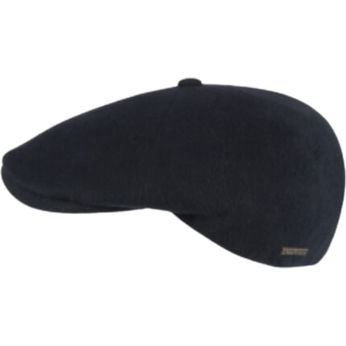 Hatland Headwear Brave Petten Donkerblauw 67002