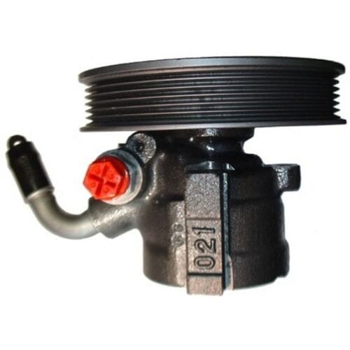 Servo pomp SPIDAN 53639