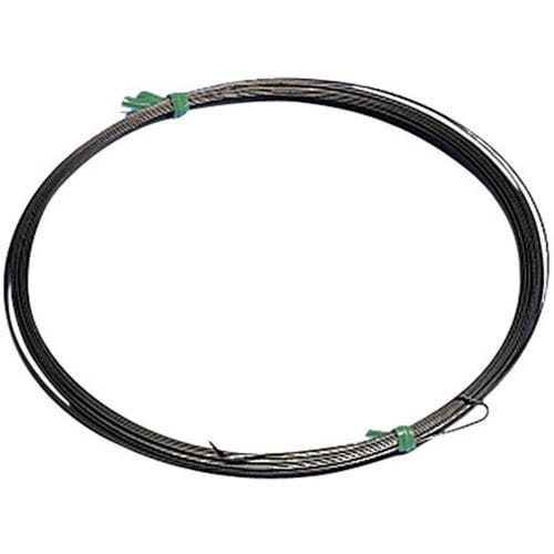 Faller 161670 Car system Universeel Speciale rijdraad