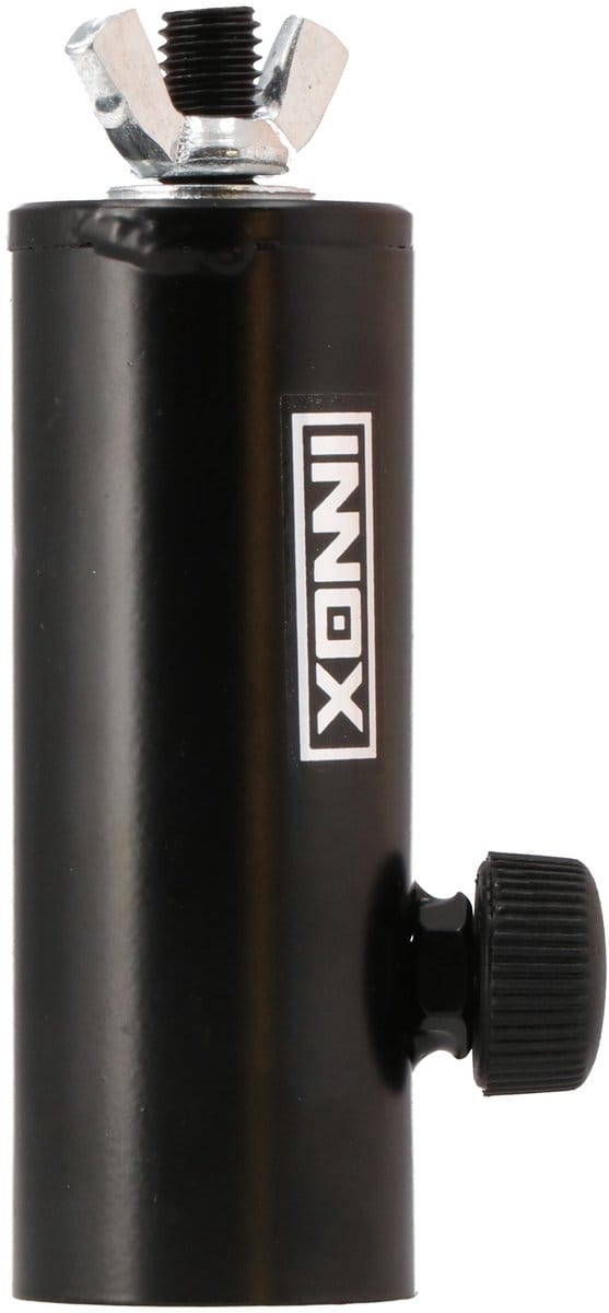 Statiefadapter 35mm naar M10 - Innox 35-M10 - Multikleur