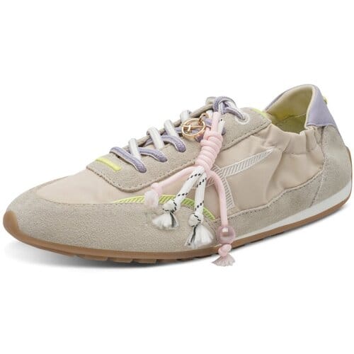 Lage Sneakers Tamaris -
