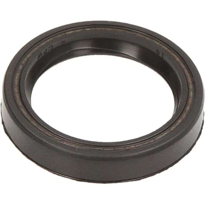 Oliekeerring, Differentieel CORTECO 12000748B