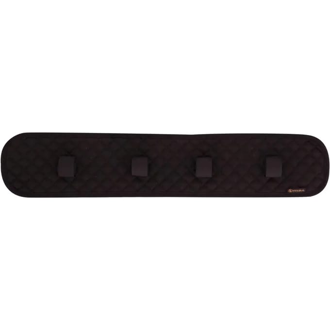 Knieverband BR Equitation ConCord® Leader