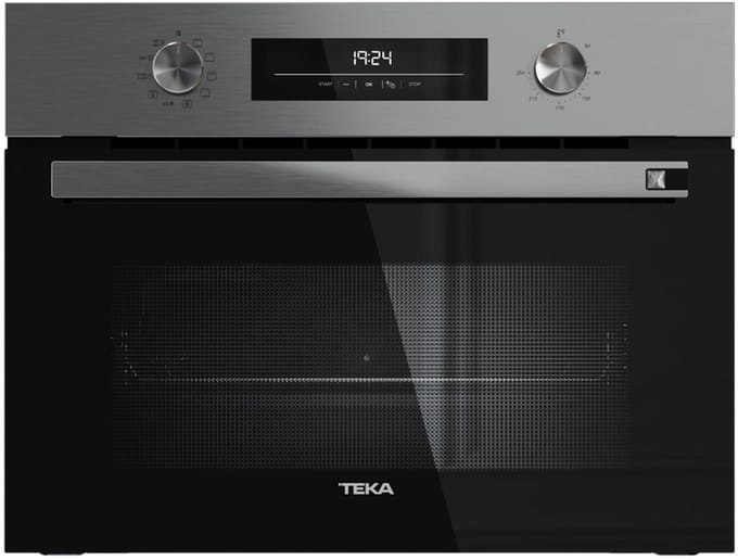 Oven Teka NEOHSC6350SS