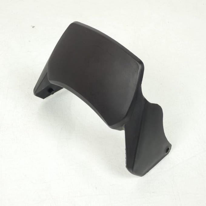Windgeleider koplamp voor motor Rieju 50 Tango vanaf 2008 570.8010 Nieuw