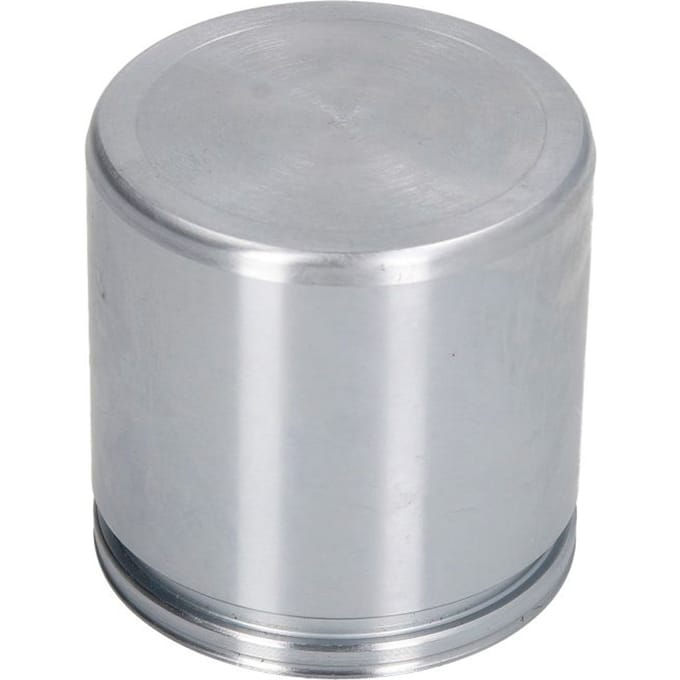 Zuiger, remklauw AUTOFREN SEINSA D02532, voor