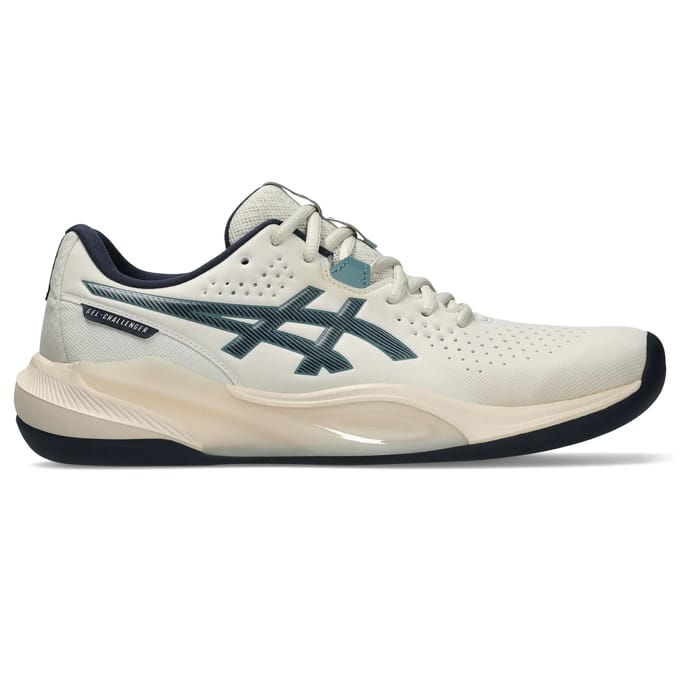 Tennisschoenen Asics Gel-Challenger 15 Indoor