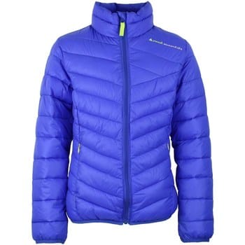 Blazer Peak Mountain Doudoune fine fille GALKING
