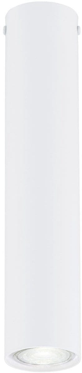 TECNO 1M WHITE