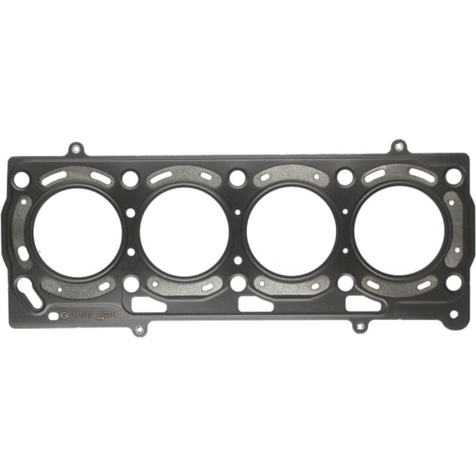 Pakking, cilinderkop ELRING 531.272
