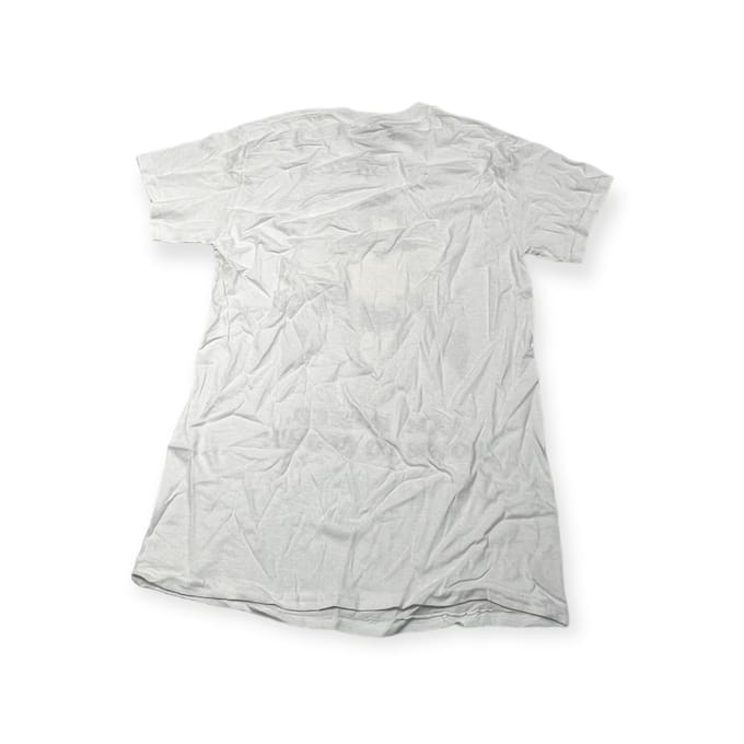 Koszulka T-shirt damski Spencer's Ricky and Morty S