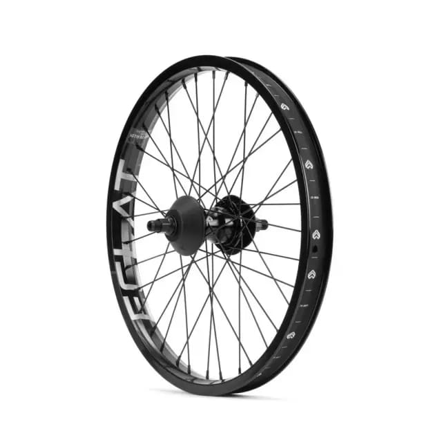 Rugzak LSD Eclat Bondi Cortex Evo Cs Freecoaster